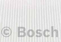 BOSCH 1 987 432 115 - Filter, kupéventilation xdelar.se