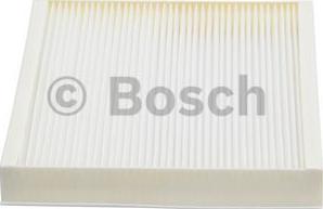 BOSCH 1 987 432 111 - Filter, kupéventilation xdelar.se