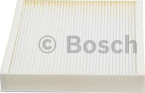 BOSCH 1 987 432 111 - Filter, kupéventilation xdelar.se