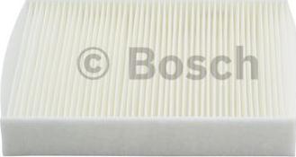 BOSCH 1 987 432 113 - Filter, kupéventilation xdelar.se