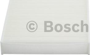 BOSCH 1 987 432 113 - Filter, kupéventilation xdelar.se