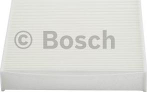 BOSCH 1 987 432 113 - Filter, kupéventilation xdelar.se