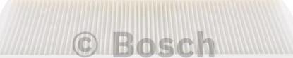 BOSCH 1 987 432 112 - Filter, kupéventilation xdelar.se