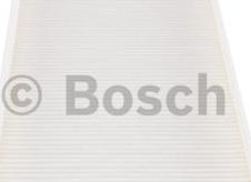 BOSCH 1 987 432 112 - Filter, kupéventilation xdelar.se