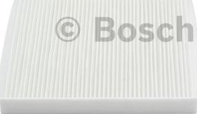 BOSCH 1 987 432 188 - Filter, kupéventilation xdelar.se