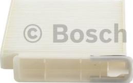 BOSCH 1 987 432 120 - Filter, kupéventilation xdelar.se