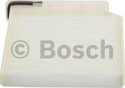 BOSCH 1 987 432 120 - Filter, kupéventilation xdelar.se