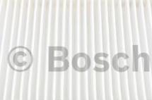 BOSCH 1 987 432 173 - Filter, kupéventilation xdelar.se