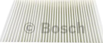 BOSCH 1 987 432 177 - Filter, kupéventilation xdelar.se