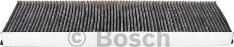 BOSCH 1 987 432 399 - Filter, kupéventilation xdelar.se