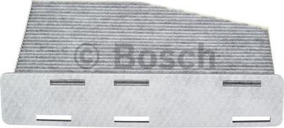 BOSCH 1 987 432 397 - Filter, kupéventilation xdelar.se