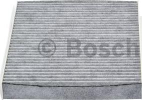 BOSCH 1 987 432 354 - Filter, kupéventilation xdelar.se