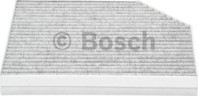 BOSCH 1 987 432 369 - Filter, kupéventilation xdelar.se