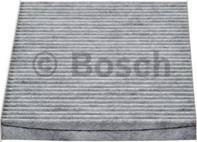 BOSCH 1 987 432 300 - Filter, kupéventilation xdelar.se