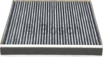 BOSCH 1 987 432 319 - Filter, kupéventilation xdelar.se