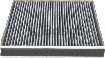 BOSCH 1 987 432 319 - Filter, kupéventilation xdelar.se