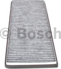 BOSCH 1 987 432 310 - Filter, kupéventilation xdelar.se