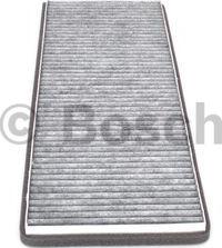 BOSCH 1 987 432 310 - Filter, kupéventilation xdelar.se