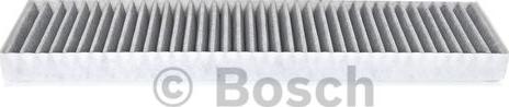 BOSCH 1 987 432 382 - Filter, kupéventilation xdelar.se