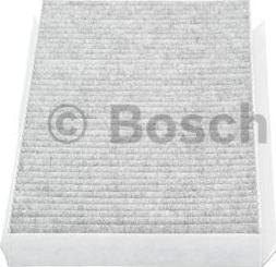 BOSCH 1 987 432 376 - Filter, kupéventilation xdelar.se