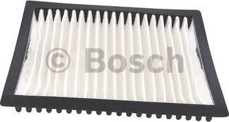 BOSCH 1 987 432 263 - Filter, kupéventilation xdelar.se