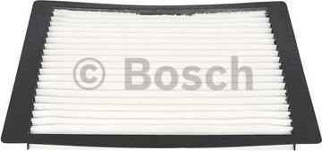 BOSCH 1 987 432 263 - Filter, kupéventilation xdelar.se