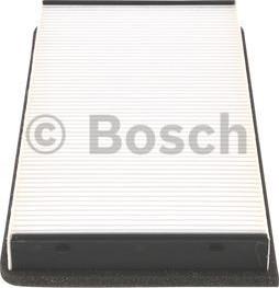 BOSCH 1 987 432 200 - Filter, kupéventilation xdelar.se