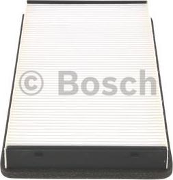 BOSCH 1 987 432 200 - Filter, kupéventilation xdelar.se