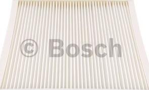 BOSCH 1 987 432 236 - Filter, kupéventilation xdelar.se