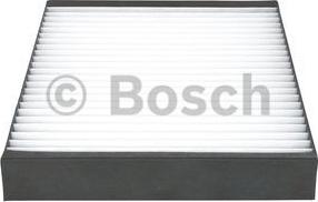 BOSCH 1 987 432 221 - Filter, kupéventilation xdelar.se