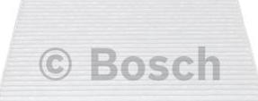 BOSCH 1 987 432 273 - Filter, kupéventilation xdelar.se