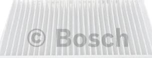 BOSCH 1 987 432 273 - Filter, kupéventilation xdelar.se