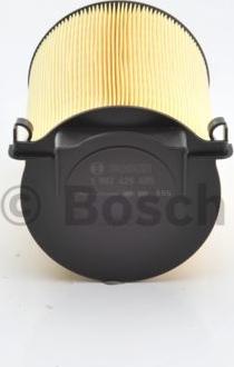 BOSCH 1 987 429 405 - Luftfilter xdelar.se