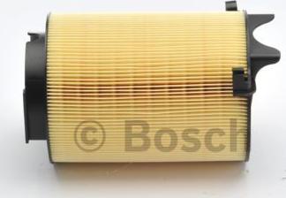 BOSCH 1 987 429 405 - Luftfilter xdelar.se