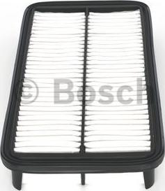 BOSCH 1 987 429 135 - Luftfilter xdelar.se