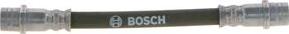 BOSCH 1 987 476 952 - Bromsslang xdelar.se