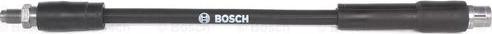 BOSCH 1 987 476 760 - Bromsslang xdelar.se