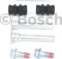 BOSCH 1 987 470 608 - Styrlagersats, bromsok xdelar.se