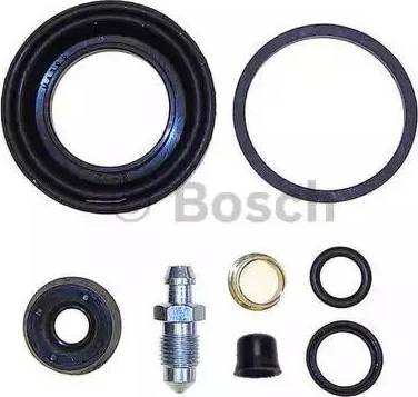 BOSCH 1 987 470 040 - Reparationssats, bromsok xdelar.se