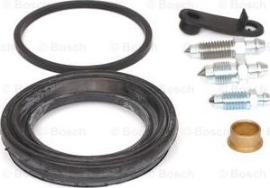 BOSCH 1 987 470 005 - Reparationssats, bromsok xdelar.se