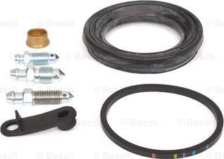 BOSCH 1 987 470 005 - Reparationssats, bromsok xdelar.se