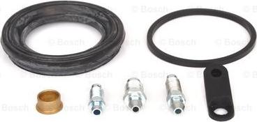 BOSCH 1 987 470 005 - Reparationssats, bromsok xdelar.se