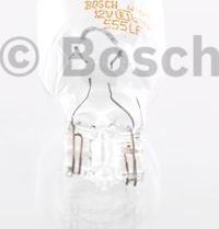 BOSCH 1 987 301 049 - Glödlampa, blinker xdelar.se