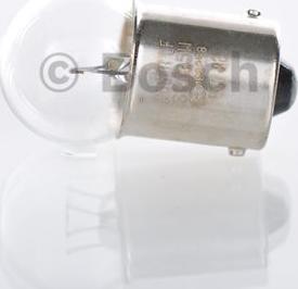 BOSCH 1 987 301 058 - Glödlampa, blinker xdelar.se