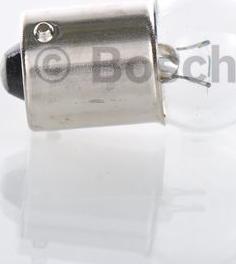 BOSCH 1 987 301 058 - Glödlampa, blinker xdelar.se