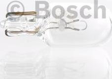 BOSCH 1 987 301 052 - Glödlampa, blinker xdelar.se