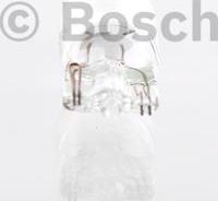 BOSCH 1 987 301 052 - Glödlampa, blinker xdelar.se