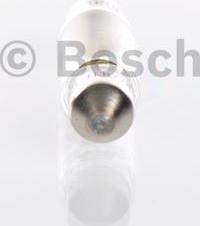 BOSCH 1 987 301 060 - Glödlampa, skyltbelysning xdelar.se