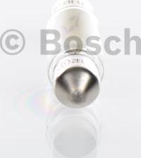 BOSCH 1 987 301 060 - Glödlampa, skyltbelysning xdelar.se