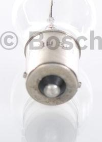 BOSCH 1 987 301 017 - Glödlampa, blinker xdelar.se